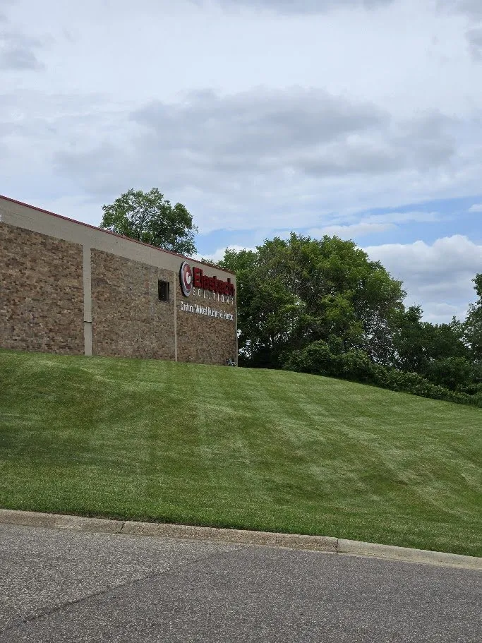 Reliable garden landscaping for year-round maintenance across Elko New Market, MN - Schneider Outdoor Services