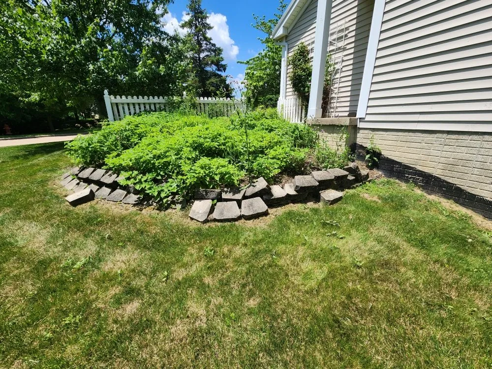 Trusted landscape installation for residential properties across Medina, OH - Schneider's Greenscape