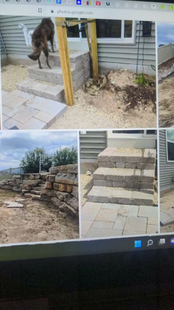 Affordable lawn care service in Sun Prairie, WI - Schönheit Gardens