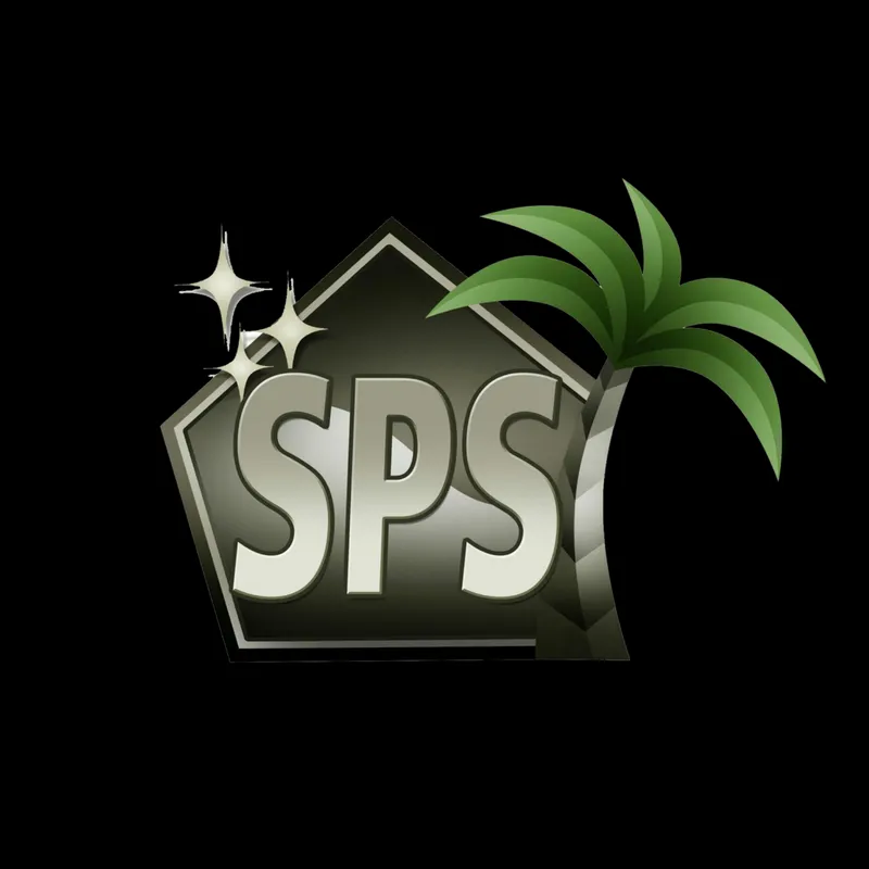 Reliable residential landscaping in Jupiter, FL - Schoen Property Specialist