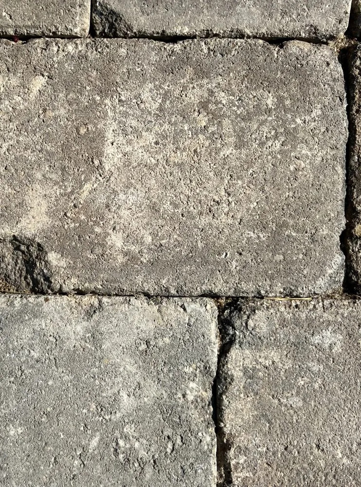 Affordable yard cleanup service near you in Dover, OH by Schoenbrunn Landscaping