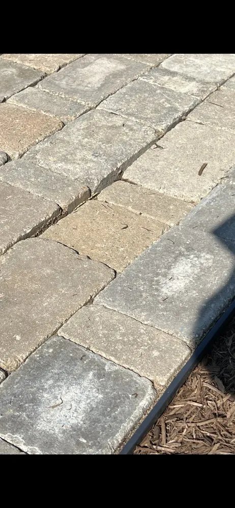 Reliable landscaping services near you in Dover, OH by Schoenbrunn Landscaping