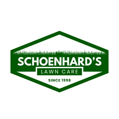 Reliable lawn care service for outdoor upgrades across Sioux Falls, SD - Schoenhard’s Lawn Care