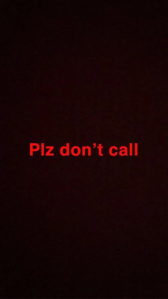 Expert yard cleanup service for year-round maintenance in Greeneville, TN by Schofield Lawn Care and Landscaping