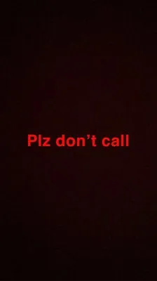 Schofield Lawn Care and Landscaping Logo