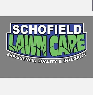 Schofield Lawn Care