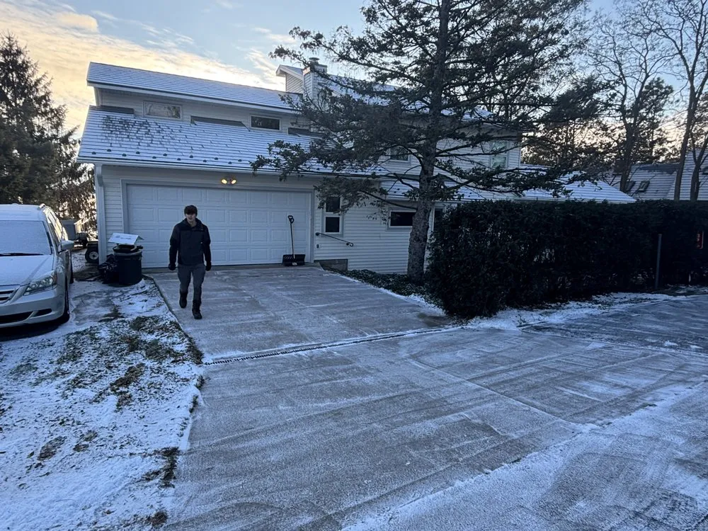 Custom residential landscaping experts serving La Crosse, WI - Scholarly Services