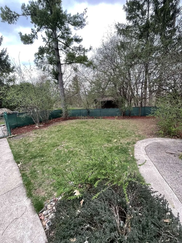 Affordable landscape installation for beautiful yards across La Crosse, WI - Scholarly Services