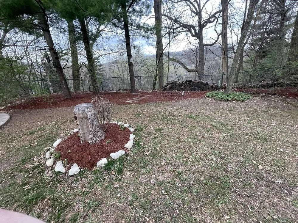 Trusted landscaping services in La Crosse, WI - Scholarly Services