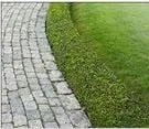 Top-rated landscape installation for outdoor upgrades across Robbinsville, NJ - Scholl's Landscaping & Lawn Maintenance