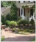 Expert yard cleanup service in Robbinsville, NJ - Scholl's Landscaping & Lawn Maintenance