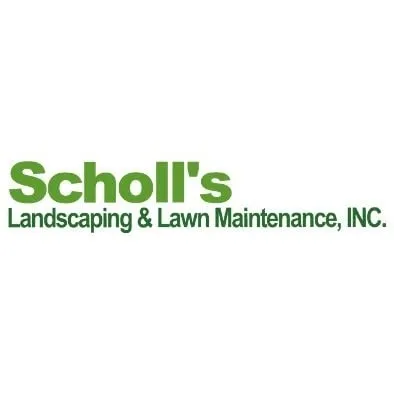 Trusted lawn mowing service experts serving Robbinsville, NJ - Scholl's Landscaping & Lawn Maintenance