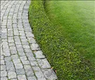 Expert residential landscaping for beautiful yards across Robbinsville, NJ - Scholl's Landscaping & Lawn Maintenance