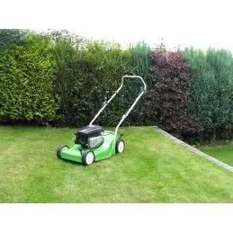 Custom landscape design in Tampa, FL - Schomers Lawn Service