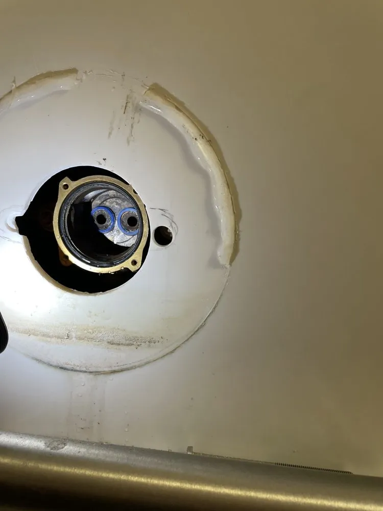 Professional residential landscaping for beautiful yards across Granite City, IL - Schones Home Services