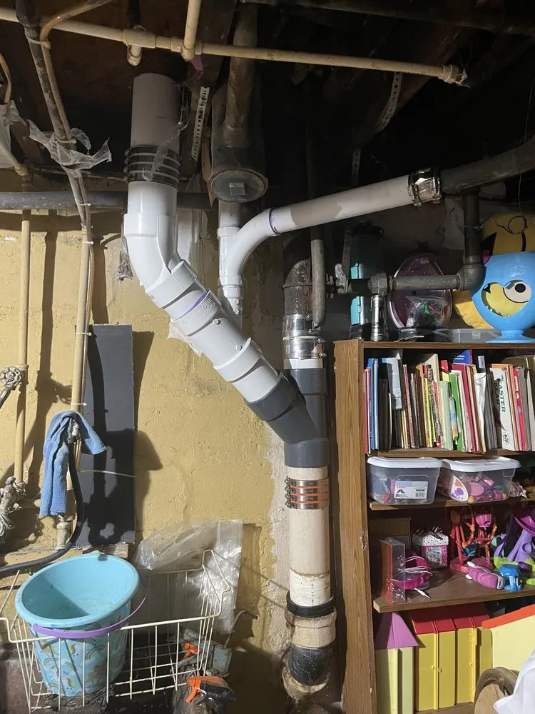 Reliable lawn care service in Granite City, IL - Schones Home Services