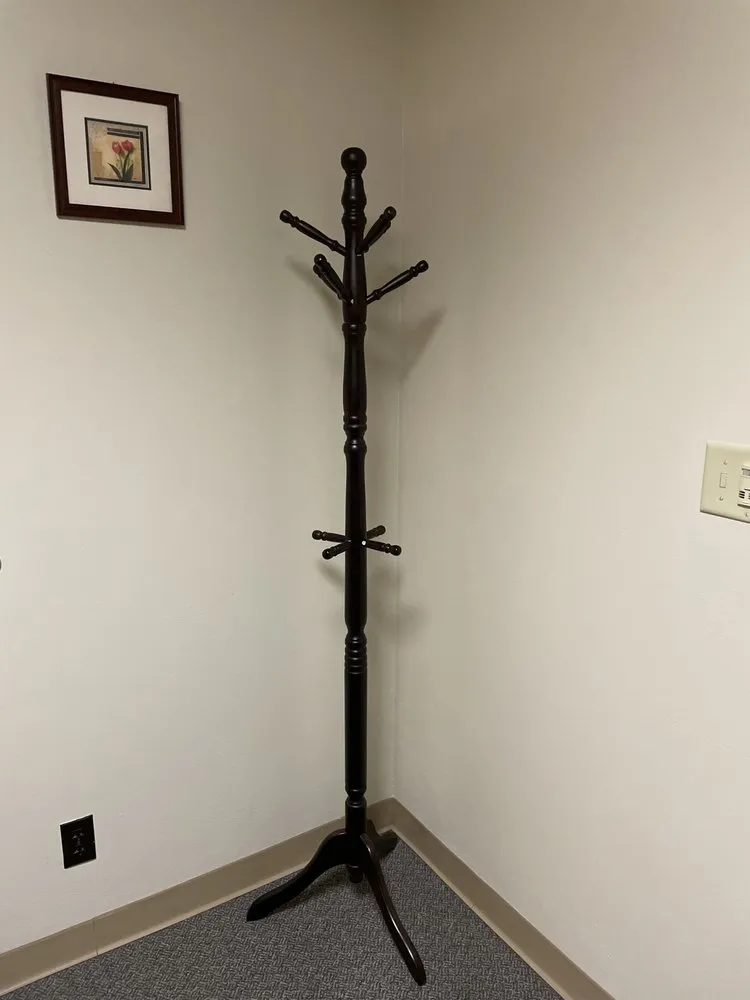 Local lawn mowing service experts serving Granite City, IL - Schones Home Services