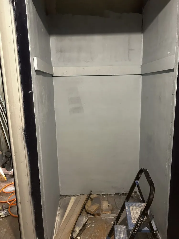 Reliable landscaping services experts serving Granite City, IL - Schones Home Services