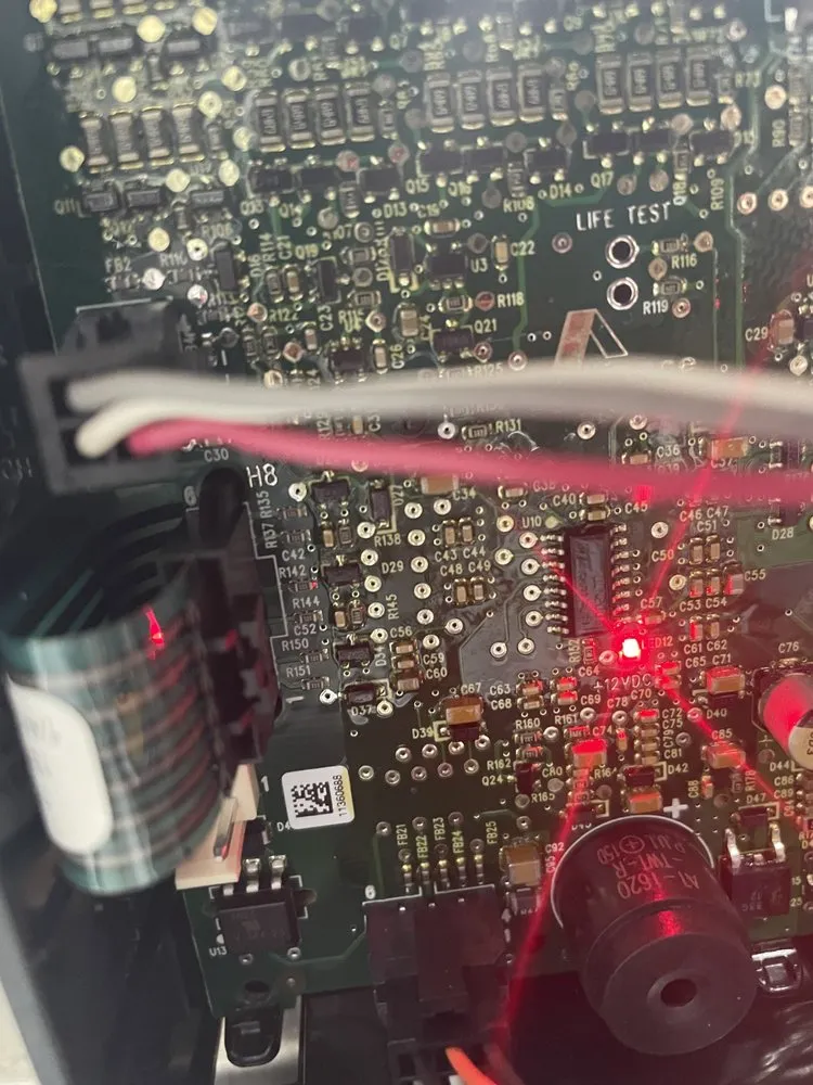 Top-rated residential landscaping near you in Granite City, IL by Schones Home Services