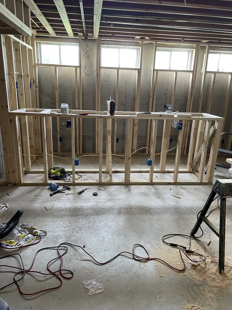 Local lawn care service experts serving Granite City, IL - Schones Home Services