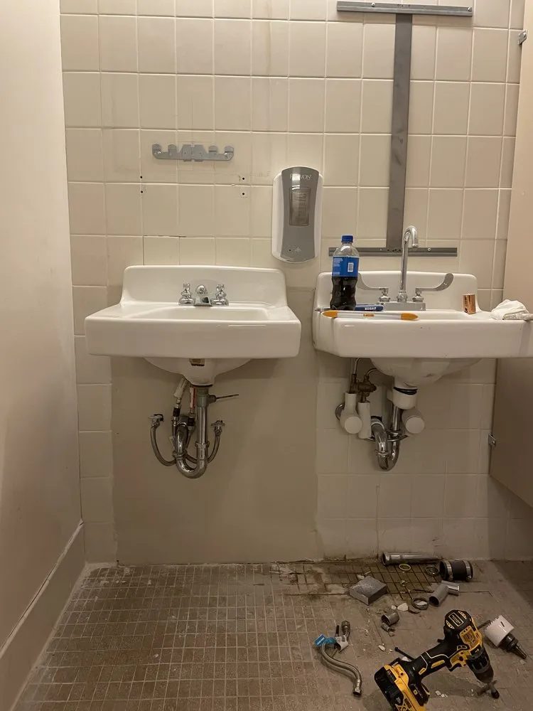 Trusted yard maintenance in Granite City, IL - Schones Home Services