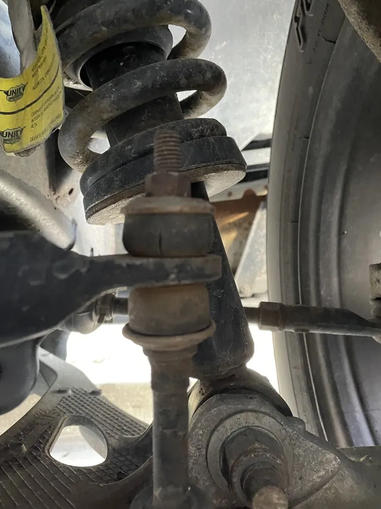 Custom yard cleanup service for beautiful yards in Granite City, IL by Schones Home Services