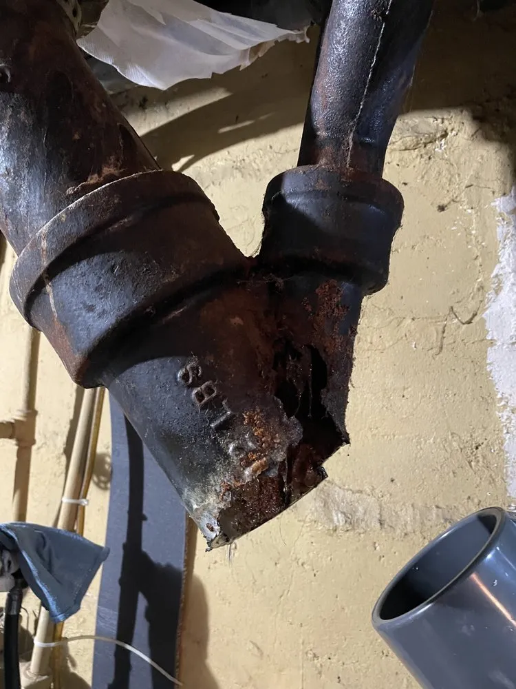 Reliable yard maintenance for homes across Granite City, IL - Schones Home Services