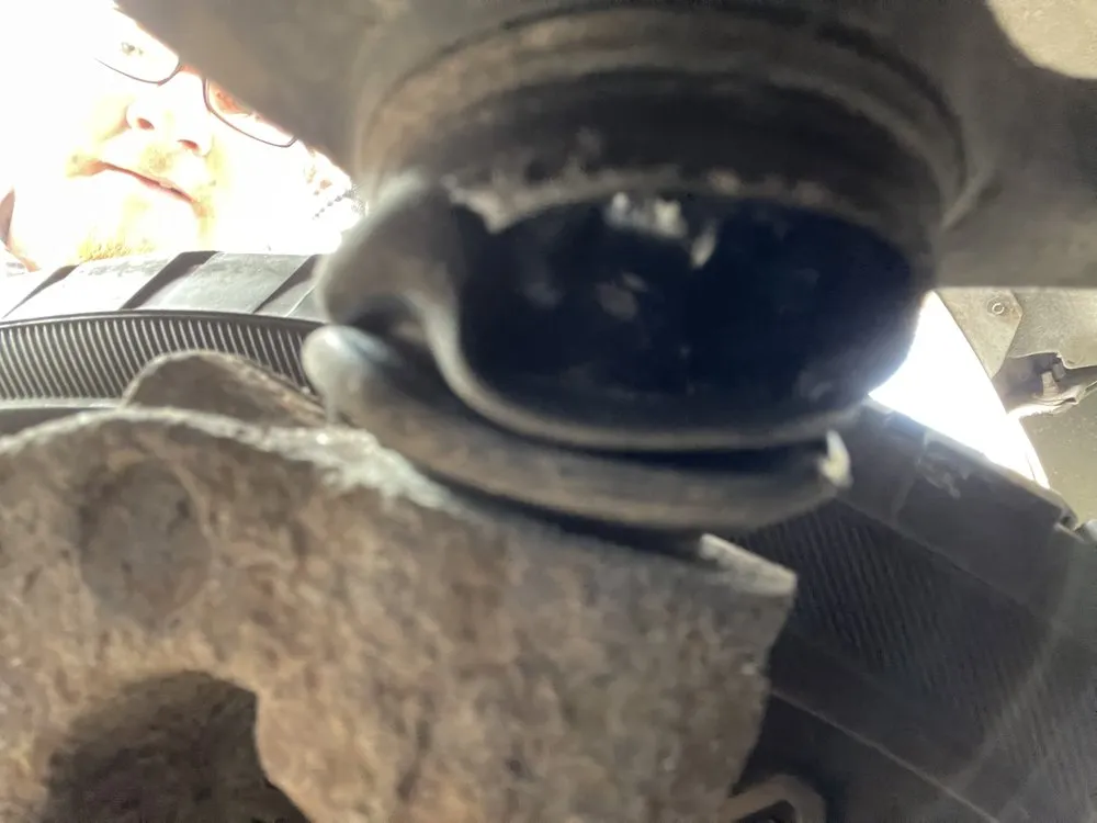 Reliable lawn care service in Granite City, IL by Schones Home Services