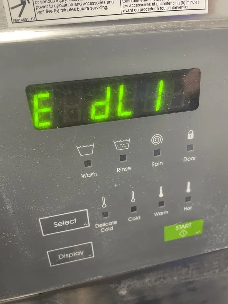 Custom lawn care service with custom design across Granite City, IL - Schones Home Services