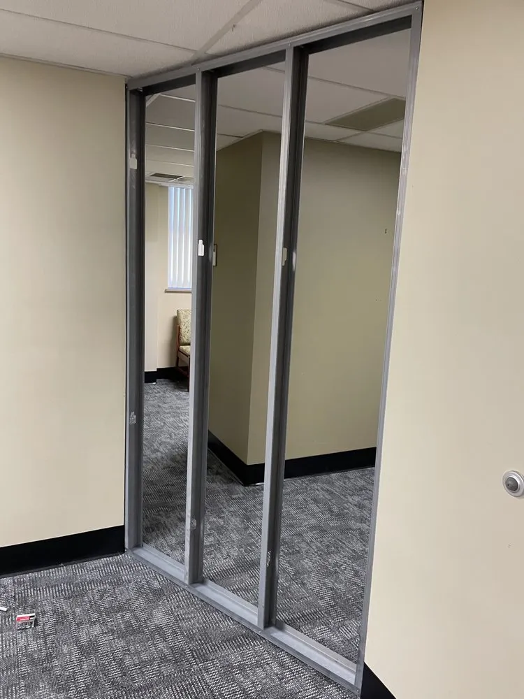 Affordable outdoor landscaping experts serving Granite City, IL - Schones Home Services