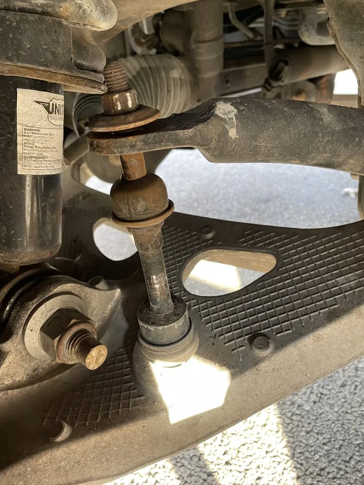 Reliable yard cleanup service for beautiful yards in Granite City, IL by Schones Home Services