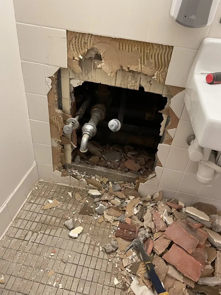 Local outdoor landscaping near you across Granite City, IL - Schones Home Services