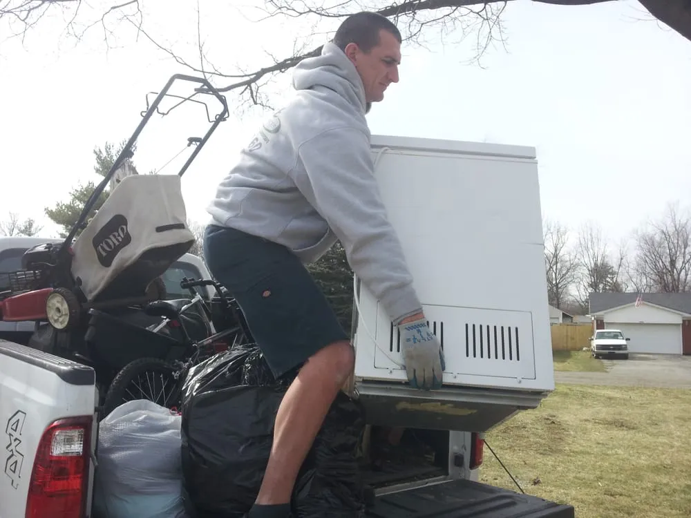 Reliable landscape design for year-round maintenance across Indianapolis, IN - Schott Services