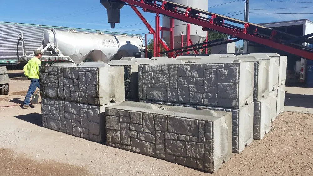 Affordable yard cleanup service near you across Fountain, CO - Schram-Mix Ready Mix