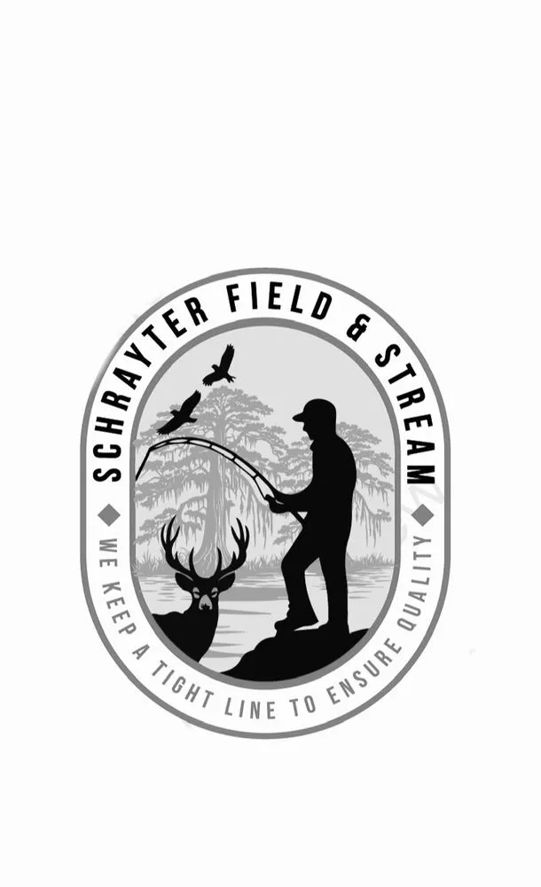 Trusted landscape installation experts serving Belleview, FL - Schrayter Field & Stream