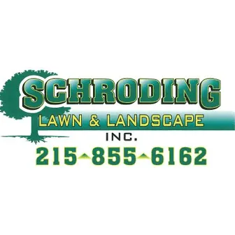 Schroding Lawn & Landscape