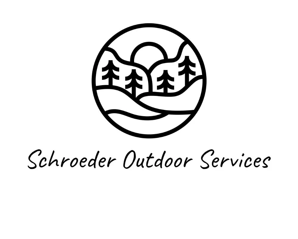 Local yard maintenance experts serving Minneapolis, MN - Schroeder Outdoor Services