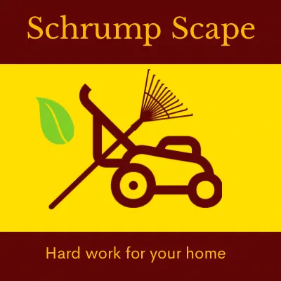 Expert lawn care service in Shutesbury, MA - Schrump Scape