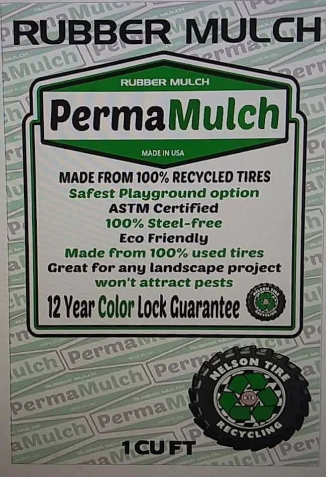 Top-rated yard cleanup service in Epworth, IA - Schueller Services