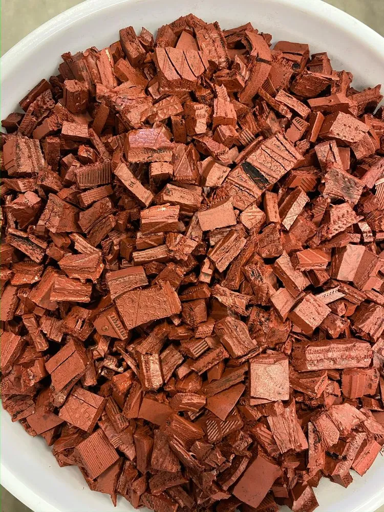 Professional lawn care service for beautiful yards across Epworth, IA - Schueller Services