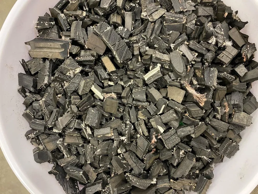 Trusted lawn mowing service for homes in Epworth, IA by Schueller Services