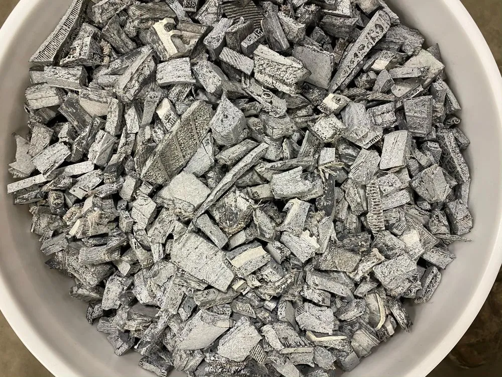 Reliable landscape design for beautiful yards in Epworth, IA by Schueller Services