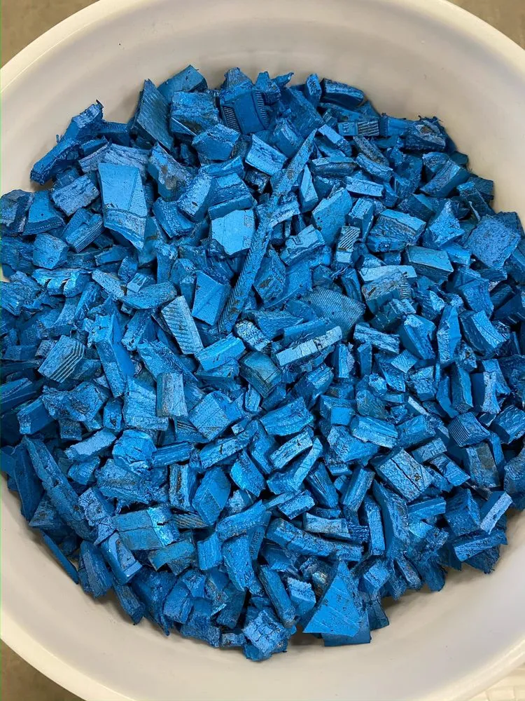 Reliable landscape installation for year-round maintenance in Epworth, IA by Schueller Services