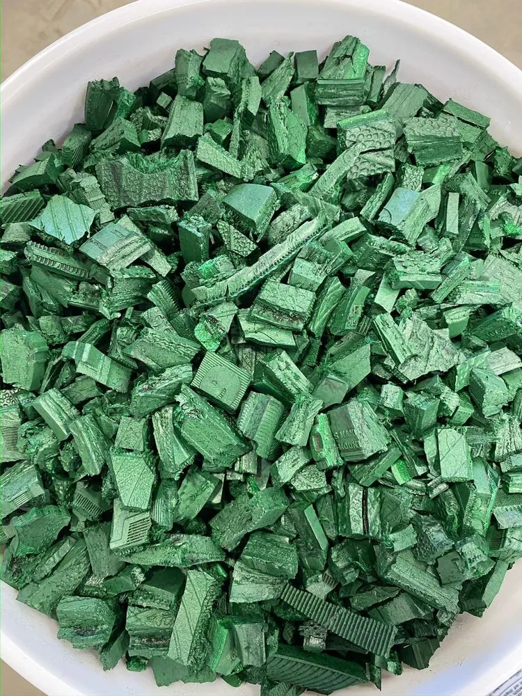 Expert residential landscaping experts serving Epworth, IA - Schueller Services