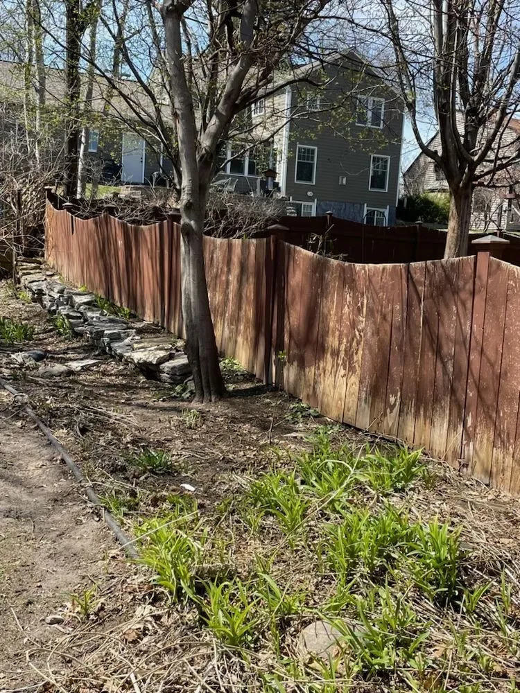 Professional lawn care service in Saint Paul, MN by Schuett’s Lawn Care