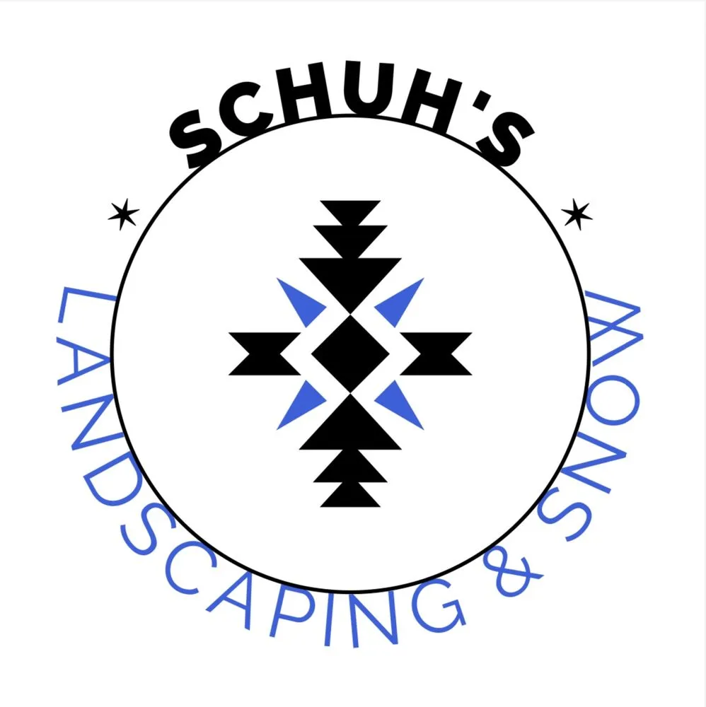 Top-rated garden landscaping for outdoor upgrades in Sheboygan, WI by Schuh’s Landscaping & Snow