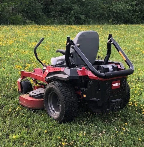Professional outdoor landscaping for outdoor upgrades in Lisle, IL by Schulers Lawn Care