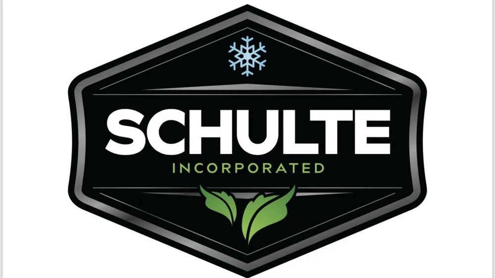 Reliable yard maintenance in Newton, NH - Schulte