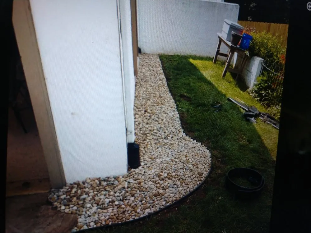 Affordable landscape installation with custom design across Colon, MI - Schultz Landscaping and Restoration