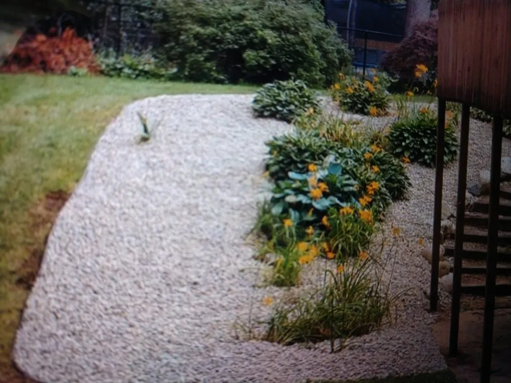 Custom landscaping services experts serving Colon, MI - Schultz Landscaping and Restoration